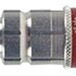 103002004 CEJN