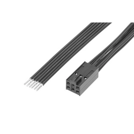 2196591062 molex