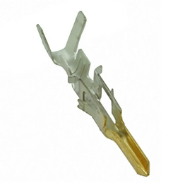 0460121241 molex