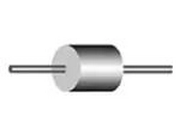 FR304-TP Micro Commercial Components