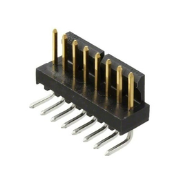 1718571008 molex