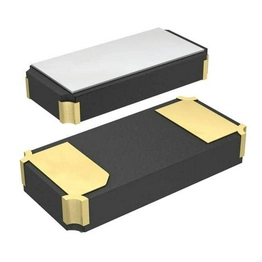 FC-135R32.7680KA-A3 EPSON