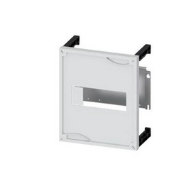 8GK4722-2KK10 SIEMENS