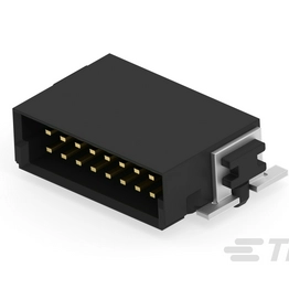 354094-E ERNI Electronics