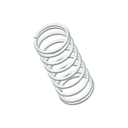 H-31CS Century Spring