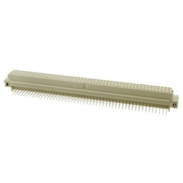 650959-5 TE Connectivity
