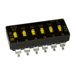 219-6LPST cts