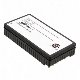 40IMX7-15-15-8G Bel Fuse