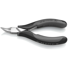 35 42 115 ESD KNIPEX Tools