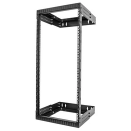 RACK-24U-20-WALL-OA StarTech