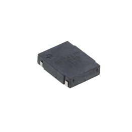 AST1427M-05TRQ MALLORY