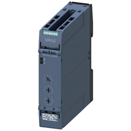 SIEMENS 3RP25052BW30 image