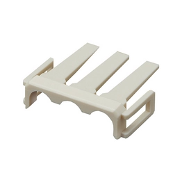 molex 1054150003 image