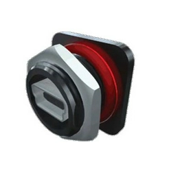 samtec SPM-05-S-B-VT1-PF image