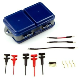 Teledyne LeCroy PK033 image