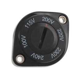 SCHURTER 0033.1110 image