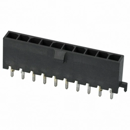 TE Connectivity 3-1445093-0 image