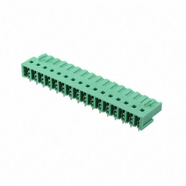 1786543 PHOENIX CONTACT