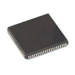 A42MX16-PL84 Microsemi