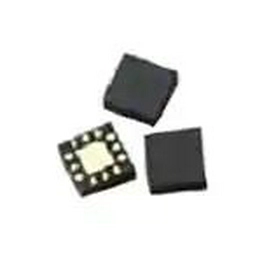 ALM-2812-TR1G BROADCOM