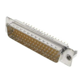 1731090150 molex