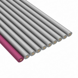 CNC Technology 300-30-10-GR-0250F image