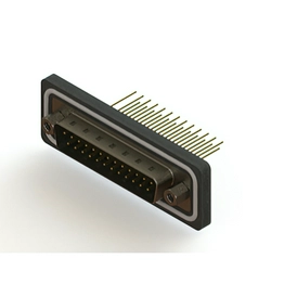 627-W25-321-012 EDAC