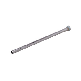 E43214 ifm electronic