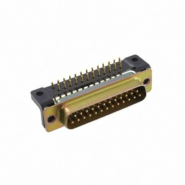M24308/24-27F ITT