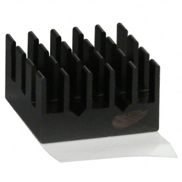 ATS-55170D-C1-R0 Advanced Thermal Solutions