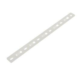 PANDUIT MTP5S-E6-C image