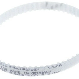 10 / T5 / 305 SS CONTITECH