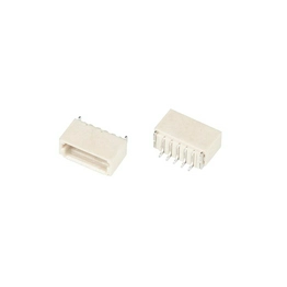 A1001-SR05 LHE