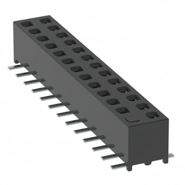 MMS-113-02-L-DV-01-K samtec