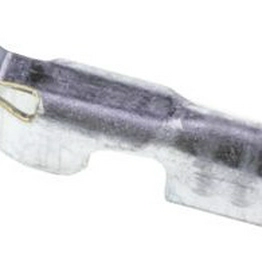TE Connectivity 170204-1 image