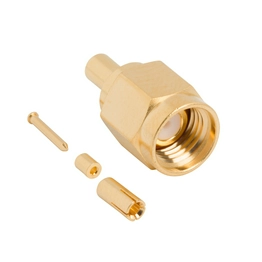 Amphenol 901-10107 image