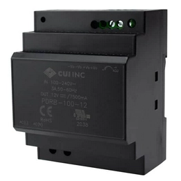 PDRB-100-24 CUI INC