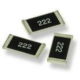 352120RFT TE Connectivity