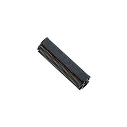 SEAM-40-09.0-S-10-2-A-K-TR samtec