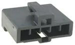 12041429 APTIV