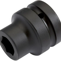 NM-29 SAMSUNG