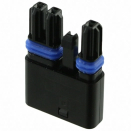 2106135-3 TE Connectivity