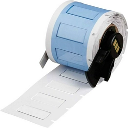 PSHT-250-1-WT BRADY