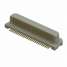 Panasonic AXK6S50437YG image