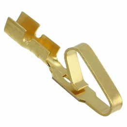 08580125 molex