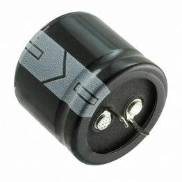 228LBA050M2BC Cornell Dubilier Electronics