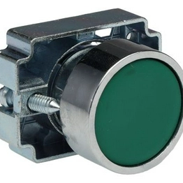 RS 2052355 image