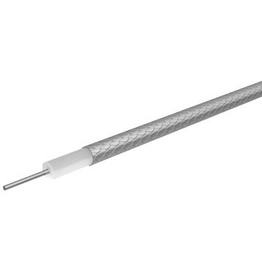 Huber+Suhner 22511925 image