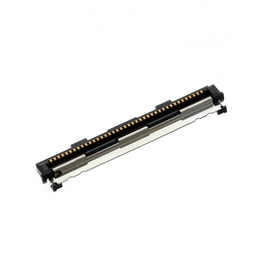 Hirose Electric DF80D-40P-0.5SD(51) image