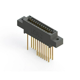 395-024-541-802 EDAC